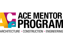 ACE Mentor Program