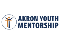 Akron Youth Mentorship