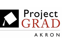 Project GRAD Akron