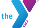 Akron Area YMCA