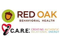 Red Oak Behavioral Health